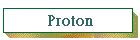 Proton