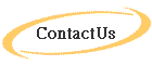 ContactUs