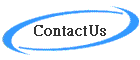 ContactUs