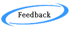 Feedback