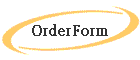 OrderForm