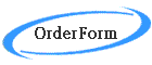 OrderForm