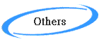 Others