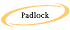 Padlock