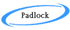 Padlock